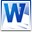 Word�Ķ���V2.0 �ٷ���װ��