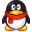 QQ������˲ɱ����V1.03 ��ɫ��Ѱ�