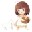 ��XXȫͼ����V1017A ��ɫ��Ѱ�(��yy)