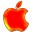 ����һ������3.0.9X(105) �ٷ����°�