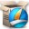 ������Ƶ������V4.1.0.9 �ٷ���װ��