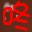 qq��4.3ȫ�ܹ������޶���