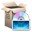����DVD��¼����5.0.0.2 �ر��