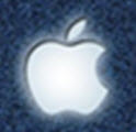 iPhone5����v2.0.3 ��׿��