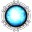 �ı�ʥ���޸���V1.0.6917 ��ɫ��Ѱ��
