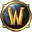 ħ�����������޸Ļ�ԭ����V5.0.5 ��ɫ��Ѱ�