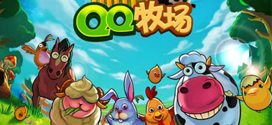 QQ����Andriod�滪������ ��PC����������ͬ��