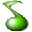 QQ���������貽3.7 ��ɫ��Ѱ�(�߷�ȫP����)