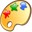 PicPick(��ѽ�������)4.0.2 �ٷ���ʽ��