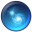 �󶬲�QQ��������ս����1.8  ��Ѱ�