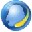 QQ���ѹ�ϵ����V1.1 ��ɫ��Ѱ�