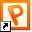 ppt��������2012������عٷ���