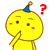 ���ܰ�QQ����֮�ɻ�