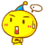 ���ܰ�QQ����֮��