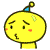 ���ܰ�QQ����֮�
