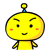 ���ܰ�QQ����