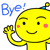 ���ܰ�QQ����֮�ٻ�
