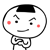 ���ܰ�QQ����