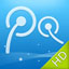��Ѷ΢���ͻ���(iPad)v2.9 �ٷ���װ��