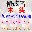 ħ�����Ե�ͼ����Ӣ������鿴��V2.0.1.2 ��ɫ��
