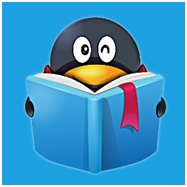 QQ�Ķ�for window phone7 1.0��