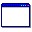 MangaDownerV6.4.1 ��Ѱ�