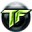 �籩ս��TF������������2.5.0_2.6.0 �ٷ�������