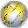 һ�������������V4.4 �ٷ����°�