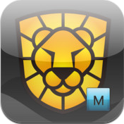 ���ǰ�ȫ����iPhone��1.0.3 �ٷ���װ��