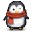 QQ��������V1.0 ��ɫ��Ѱ�