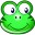 ��ѿQQ�Զ�������1.0.2.4  ��Ѱ�