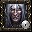 ħ�޳�������WarSuper3.11 ��ɫ��Ѱ�