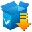 51�ʺ�ٷ�����2012 Beta1 �ٷ����°�
