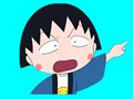 QQ�ռ���ɫϵ��ͨ͸��Ƥ��_�����˾����ֲ�Ҳ�����Ѻ�