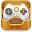 ����ְҵ����NBA2K13SP���޸���