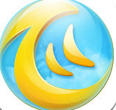 ��������绰 for iPhone��v1.1.2 ��Ѱ�