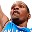 NBA2K13��ע�������ڲ���