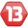 fifa13�ƽⲹ��R���ƽ�