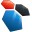 ��Ѷ��Ϸľ��רɱ����V2(1029) �ٷ����°�(dnfľ��רɱ)