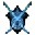 ����������鸨��V1.8 beta ��ɫ��Ѱ�