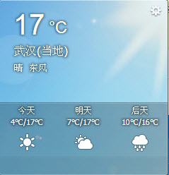 点击查看大图