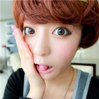 �崿�����Ů��Ψ��ͷ��2��