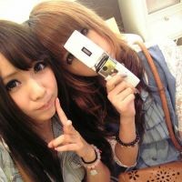 �崿qqͷ��,qqŮ���崿ͷ��,�崿�ɰ�Ů��ͷ��-���߿ռ�-www.qqkj.cn