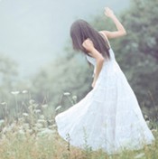 �崿qqͷ��,qqŮ���崿ͷ��,�崿�ɰ�Ů��ͷ��-���߿ռ�-www.qqkj.cn