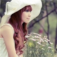 �崿qqͷ��,qqŮ���崿ͷ��,�崿�ɰ�Ů��ͷ��-���߿ռ�-www.qqkj.cn