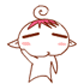 ��Ƥp��qq������ ��ֵ�p�ж�̬����