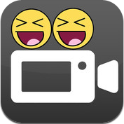 ��Ц��ƵiPhone��2.3 �ٷ���װ��