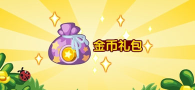 ��Ħ���ֵ�QQ����1.1ǿ�������� ����Ѵ���