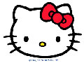 �ɰ�hello kitty�Aͷ�� �ÿ���hello kittyͷ��