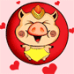 �ж���qq�����ȫ ���ڸж��ڵ�qq����